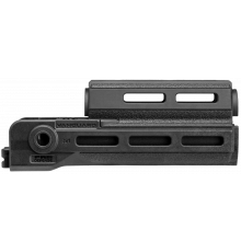 Полимерное цевьё Vanguard с M-LOK для VZ FAB Defense