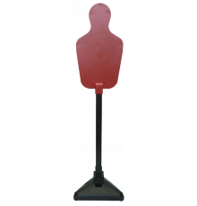 Комплект мишеней Reactive Target