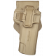 Кобура для 1911 M24 Paddle 1911 в Москве Rusdefense.ru