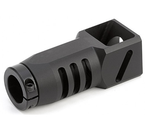 (D101) ДТК 12к Dunn правый в Москве Rusdefense.ru