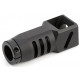 (D101) ДТК 12к Dunn правый в Москве Rusdefense.ru