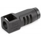 (D101) ДТК 12к Dunn правый в Москве Rusdefense.ru