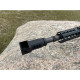 (D101) ДТК 12к Dunn правый в Москве Rusdefense.ru