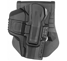 Кобура для ПМ M1 MAKAROV