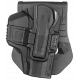Кобура для ПМ M1 MAKAROV в Москве Rusdefense.ru