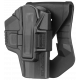 Кобура для ПМ M1 MAKAROV в Москве Rusdefense.ru