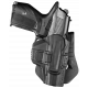 Кобура для ПМ M1 MAKAROV в Москве Rusdefense.ru