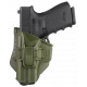 Кобура для Glock 9 мм M1 G-9R LH в Москве Rusdefense.ru