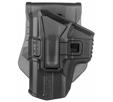 Кобура для Glock 9 мм M1 G-9S LH