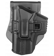 Кобура для Glock 9 мм M1 G-9S LH