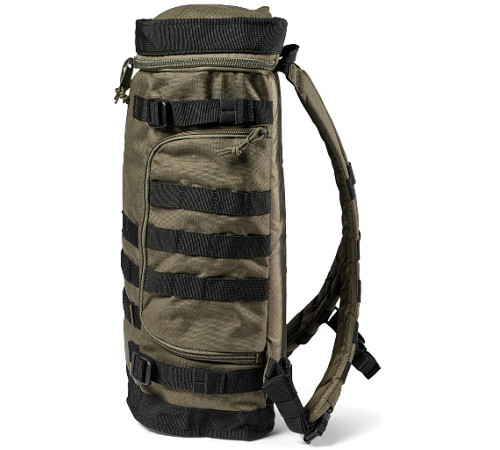 Рюкзак URBAN UTILITY RUCK в Москве Rusdefense.ru