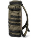 Рюкзак URBAN UTILITY RUCK в Москве Rusdefense.ru