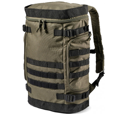 Рюкзак URBAN UTILITY RUCK в Москве Rusdefense.ru
