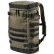 Рюкзак URBAN UTILITY RUCK в Москве Rusdefense.ru