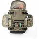 Рюкзак URBAN UTILITY RUCK в Москве Rusdefense.ru
