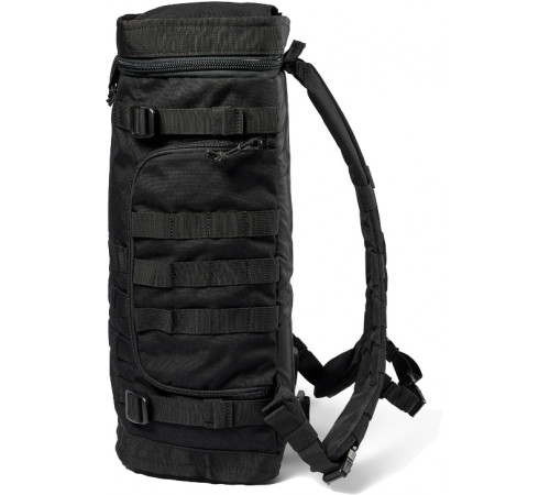 Рюкзак URBAN UTILITY RUCK в Москве Rusdefense.ru