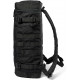 Рюкзак URBAN UTILITY RUCK в Москве Rusdefense.ru