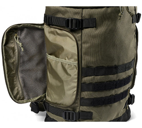 Рюкзак URBAN UTILITY RUCK в Москве Rusdefense.ru