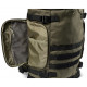 Рюкзак URBAN UTILITY RUCK в Москве Rusdefense.ru
