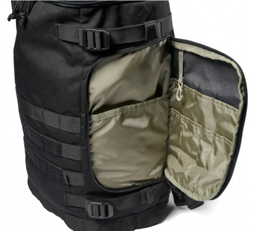 Рюкзак URBAN UTILITY RUCK в Москве Rusdefense.ru