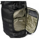 Рюкзак URBAN UTILITY RUCK в Москве Rusdefense.ru