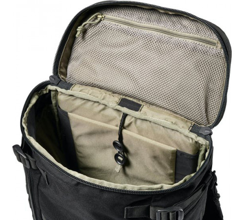 Рюкзак URBAN UTILITY RUCK в Москве Rusdefense.ru
