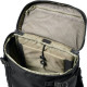 Рюкзак URBAN UTILITY RUCK в Москве Rusdefense.ru