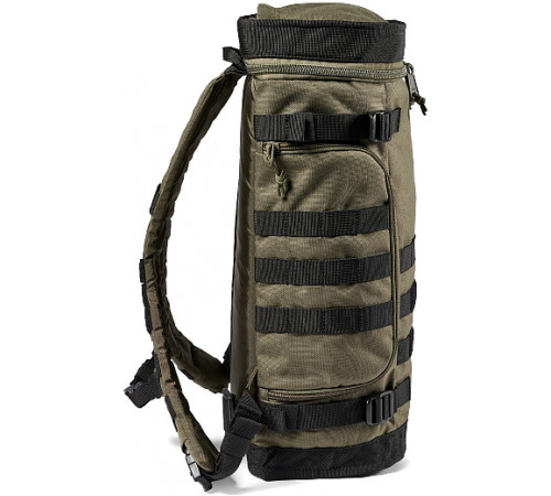 Рюкзак URBAN UTILITY RUCK в Москве Rusdefense.ru