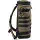 Рюкзак URBAN UTILITY RUCK в Москве Rusdefense.ru