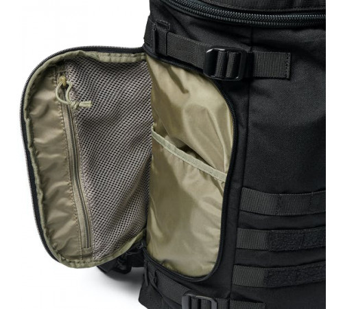 Рюкзак URBAN UTILITY RUCK в Москве Rusdefense.ru