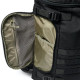 Рюкзак URBAN UTILITY RUCK в Москве Rusdefense.ru