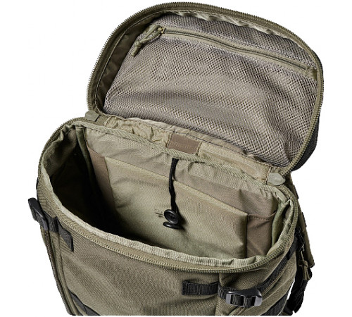 Рюкзак URBAN UTILITY RUCK в Москве Rusdefense.ru