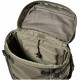 Рюкзак URBAN UTILITY RUCK в Москве Rusdefense.ru