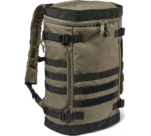 Рюкзак URBAN UTILITY RUCK в Москве Rusdefense.ru