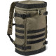 Рюкзак URBAN UTILITY RUCK в Москве Rusdefense.ru