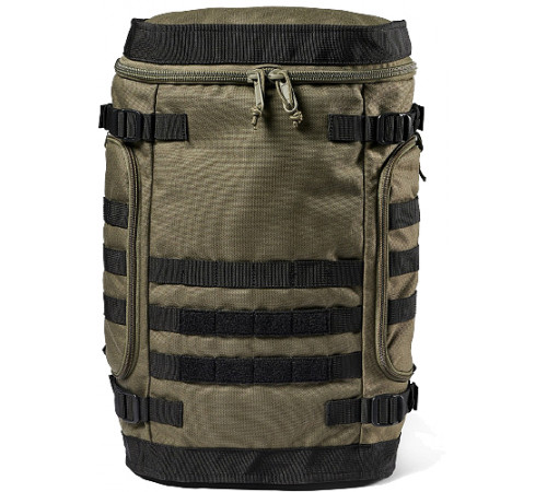 Рюкзак URBAN UTILITY RUCK в Москве Rusdefense.ru