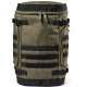 Рюкзак URBAN UTILITY RUCK в Москве Rusdefense.ru