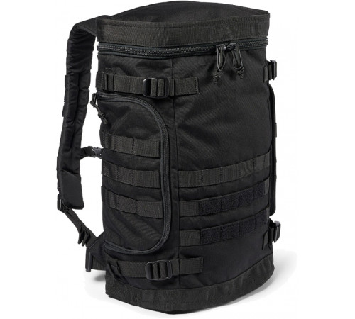 Рюкзак URBAN UTILITY RUCK в Москве Rusdefense.ru