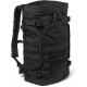 Рюкзак URBAN UTILITY RUCK в Москве Rusdefense.ru