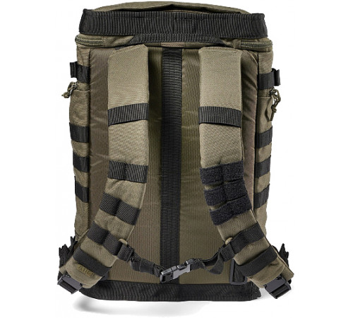 Рюкзак URBAN UTILITY RUCK в Москве Rusdefense.ru