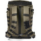 Рюкзак URBAN UTILITY RUCK в Москве Rusdefense.ru