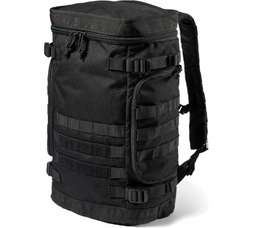 Рюкзак URBAN UTILITY RUCK в Москве Rusdefense.ru