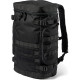Рюкзак URBAN UTILITY RUCK в Москве Rusdefense.ru