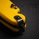 Daggerr Нож туристический Pfrrot 3.0 Yellow в Москве Rusdefense.ru