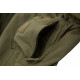 Боевой китель Carinthia Combat Jacket CCJ, олива, р-р L в Москве Rusdefense.ru