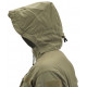 Боевой китель Carinthia Combat Jacket CCJ, олива, р-р L в Москве Rusdefense.ru