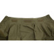 Боевой китель Carinthia Combat Jacket CCJ, олива, р-р L в Москве Rusdefense.ru