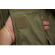 Боевой китель Carinthia Combat Jacket CCJ, олива, р-р L в Москве Rusdefense.ru