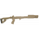 Ложе для СКС UAS SKS в Москве Rusdefense.ru