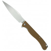 Нож Condor Coyote